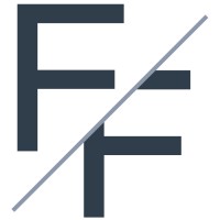 Forward Front logo - Similar company to Campbell Code Consulting
