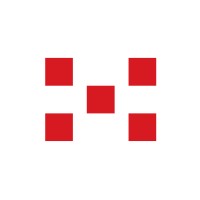 HUBNETIX CORPORATION logo - Similar company to Comms With A Plan