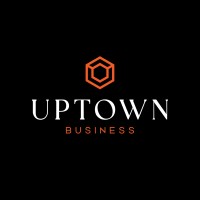 Uptown Business logo - Similar company to Ideal Ouro & Câmbio