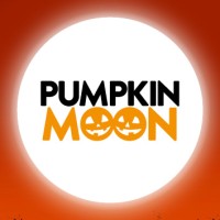 Pumpkin Moon Uk