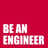 Be an Engineer logo - Similar company to Sustainable Electrical Energy Centre Of Expertise