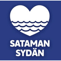 Sataman Sydän logo - Similar company to Corflux