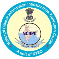 NCIIPC India (A unit of NTRO) logo - Similar company to Traboda Cyberlabs