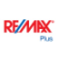 Re/Max Plus