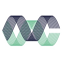 Sonica logo - Similar company to Massifcentral Manufactur Gmbh