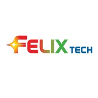 Felix Technology Co., Ltd. logo - Similar company to Lame Srl