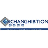 Exchanghibition Bank