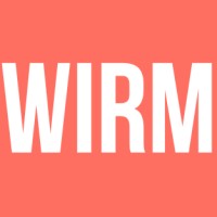 Women in Retail Media logo - Similar company to Retail Media Community
