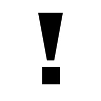 DEKOLONIALE Memory Culture in the City logo - Similar company to Each One Teach One (Eoto) E.V.
