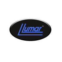 Grupo Lumar Segurança e Serviços logo - Similar company to Grupo Lumar
