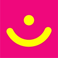 Solo&co Days logo - Similar company to Oratoria Formation