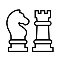 Binghamton Restructuring Club (BRx) logo - Similar company to The Fortrium Group