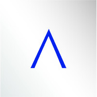 Artegia logo - Similar company to Zona Rh