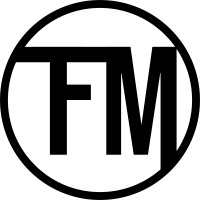 Two Friends Media logo - Similar company to Sprouter Studios Llc
