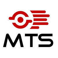 MTS (Mine Tech Services) logo - Similar company to Expert Mining Solutions Sa