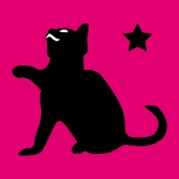 Cheshire.ai logo - Similar company to Cheshire Techcorp