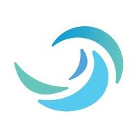 PeopleResults logo - Similar company to Daniel Alcalá Architects