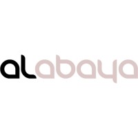 Al Abaya logo - Similar company to Abaya.Pk