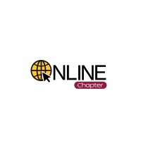 ASU Online Alumni Chapter logo - Similar company to Summit Advisory