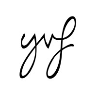 atelierYVF logo - Similar company to Hunter
