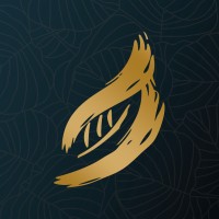 Bothanico Hair Cosmétic Naturais logo - Similar company to Grupo Ma9