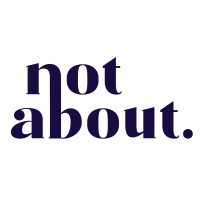 Notabout Marketing logo - Similar company to Invntr Group