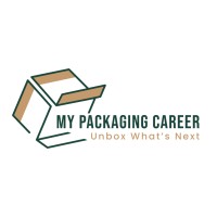 My Packaging Career logo - Similar company to Unique Technical Services, Inc.