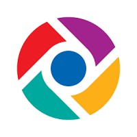WePrescribe logo - Similar company to Cured Pharmacy