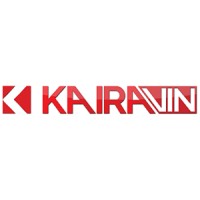 Kairavin Business Technologies
