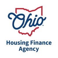 Ohio Housing Finance Agency logo - Similar company to Affordable Housing Alliance Of Central Ohio