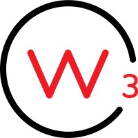 We Work Well Inc logo - Similar company to Revive™ Advanced Training