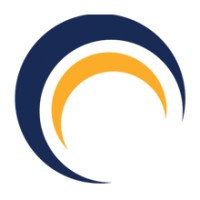 Key Gifts Brindes logo - Similar company to Swaglabs
