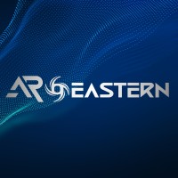 AR EASTERN SDN BHD logo - Similar company to Cuberlab Sdn Bhd