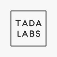 TADA LABS LTD logo - Similar company to Bluebolt Software