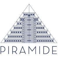 Piramide Consulting logo - Similar company to Push Consulting