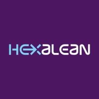 HEXALEAN GROUPE logo - Similar company to Mecabourg
