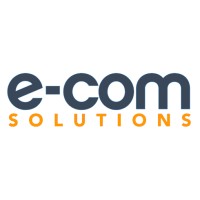 ecom solutions gr logo - Similar company to Vicky Shawe