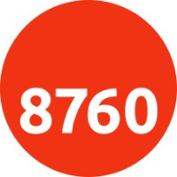 Fastems Nederland logo - Similar company to Fastems