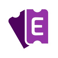 Eventably logo - Similar company to Webtegrity