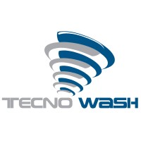 Tecnowash Indústria e Comércio Ltda logo - Similar company to Indústria Barana