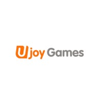 Ujoy Games Limited logo - Similar company to Linkgains (Hk) Limited
