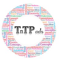 Tntp Ads - Turn Towards Proclamation