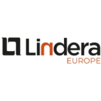 M2 PROM - Lindera Europe logo - Similar company to Nodica Studio - Architecture & Design