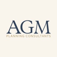 Arena Global Management Ltd logo - Similar company to Quattro Design Architects Ltd