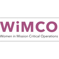 WiMCO Northwest Chapter logo - Similar company to 7X24 Exchange Wimco Tech Summit