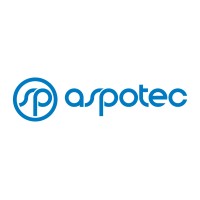 Aspotec Srl logo - Similar company to Frandent Group Srl