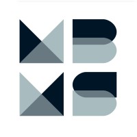 MBMS logo - Similar company to Faraday Chapman Lightning Protection Consultants Limited