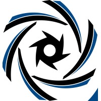 West Coast Mechanical Solutions, LLC logo - Similar company to G & G Heating