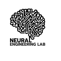 Neural Engineering Lab logo - Similar company to Neural Engineering Data Consortium