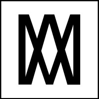 Atelier M3 logo - Similar company to Imodev